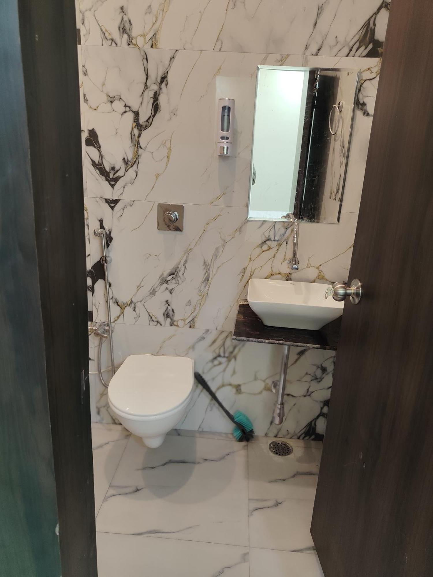 Hotel Dev International Khalilabad Εξωτερικό φωτογραφία