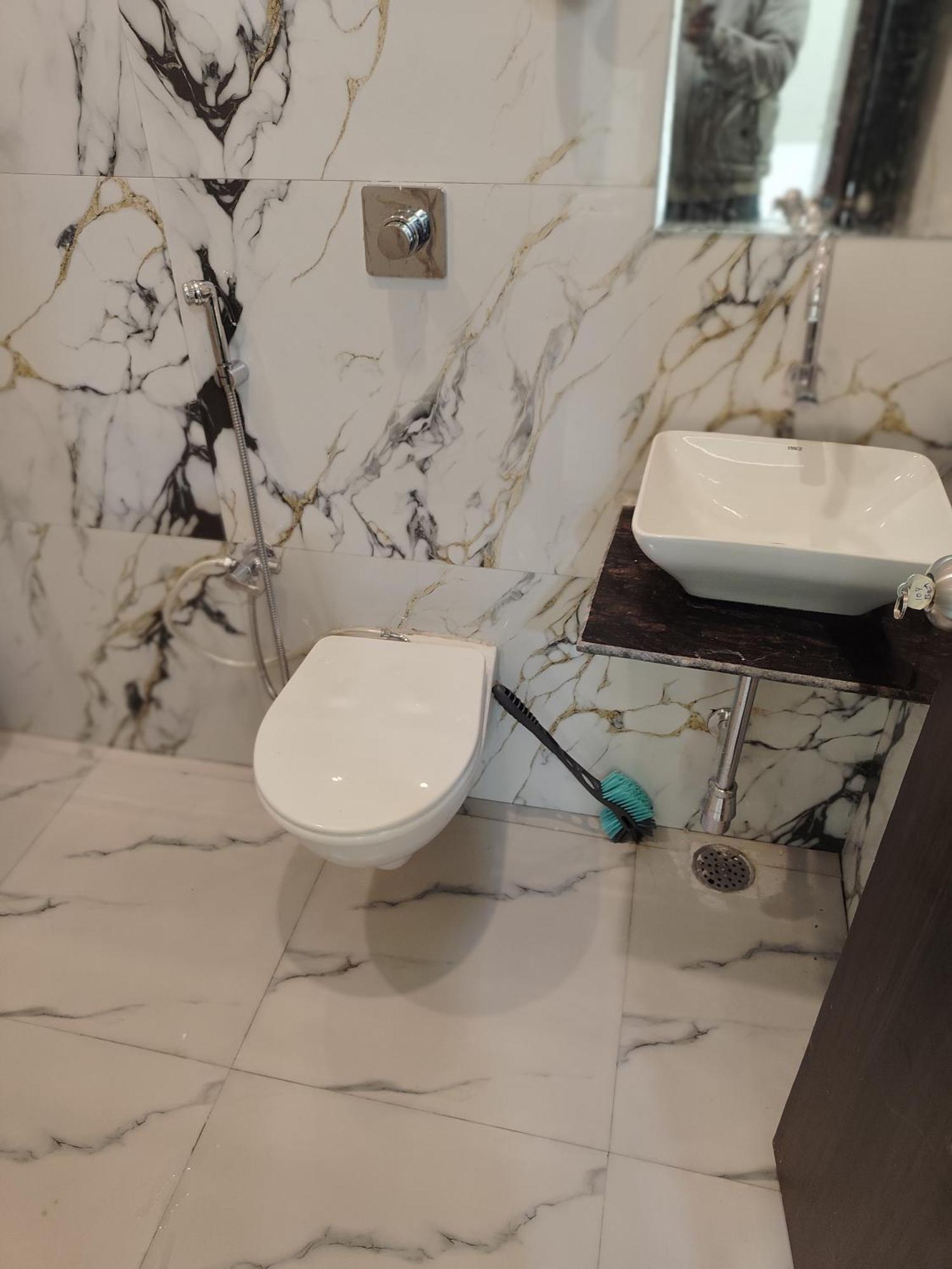 Hotel Dev International Khalilabad Εξωτερικό φωτογραφία